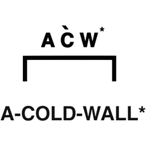 A-COLD-WAL*