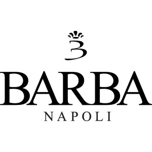 BARBA