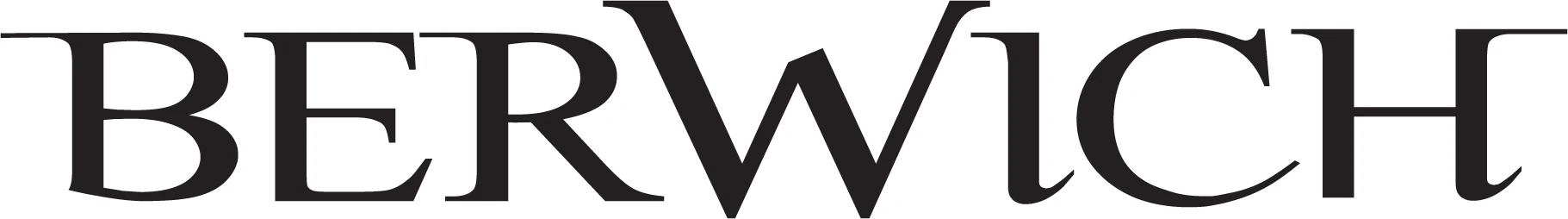 Брюки BERWICH BERWICH Модная итальянская одежда для мужчин 10