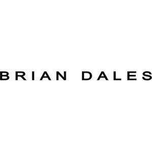 BRIAN DALES