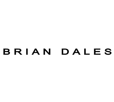 Пиджак BRIAN DALES BRIAN DALES Модная итальянская одежда для мужчин 6