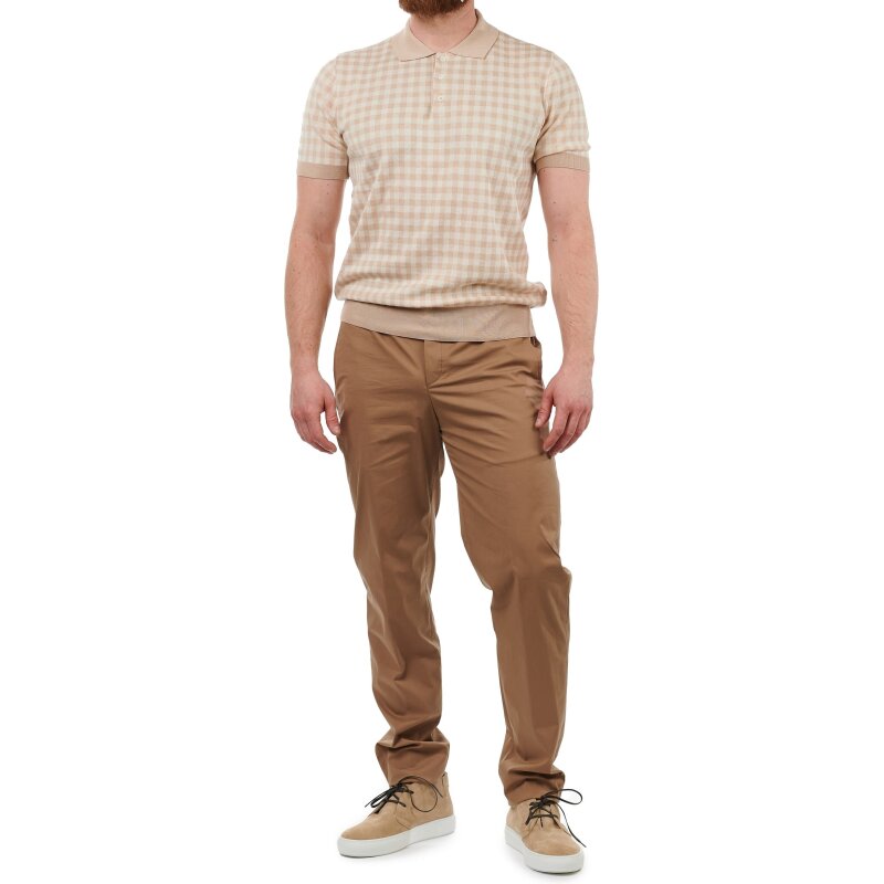 Брюки CC CORNELIANI CC CORNELIANI Модная итальянская одежда для мужчин 6
