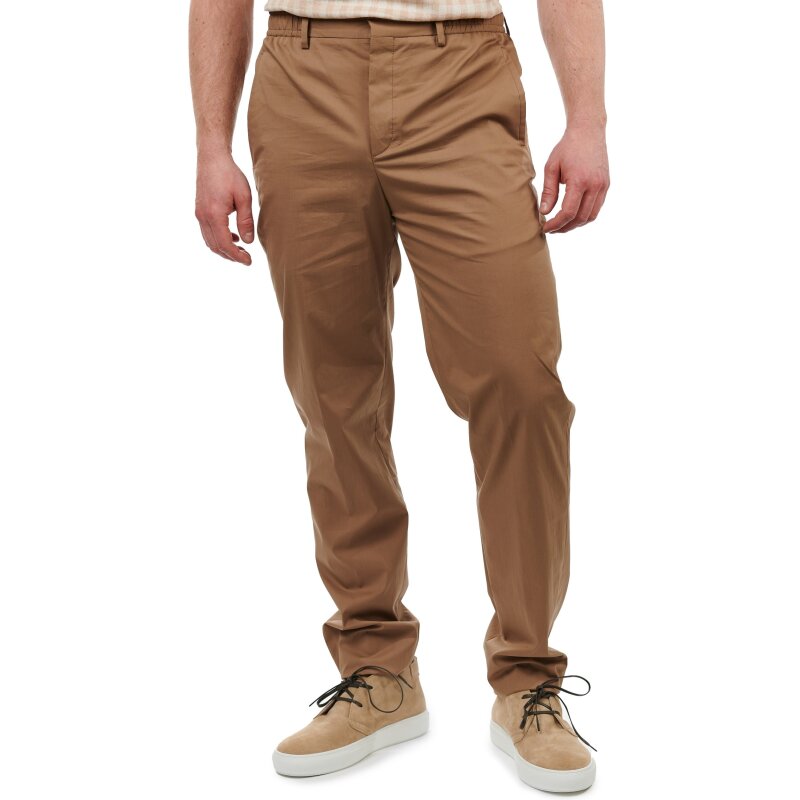 Брюки CC CORNELIANI CC CORNELIANI Модная итальянская одежда для мужчин 5