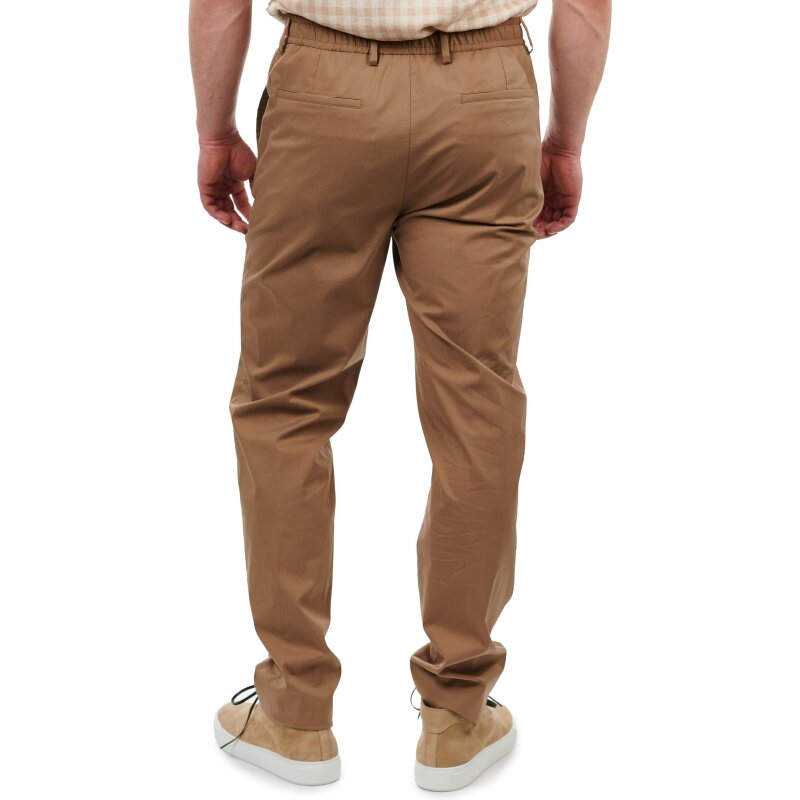 Брюки CC CORNELIANI CC CORNELIANI Модная итальянская одежда для мужчин 7