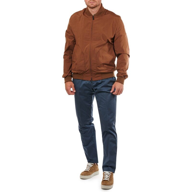 Брюки CC CORNELIANI CC CORNELIANI Модная итальянская одежда для мужчин 5