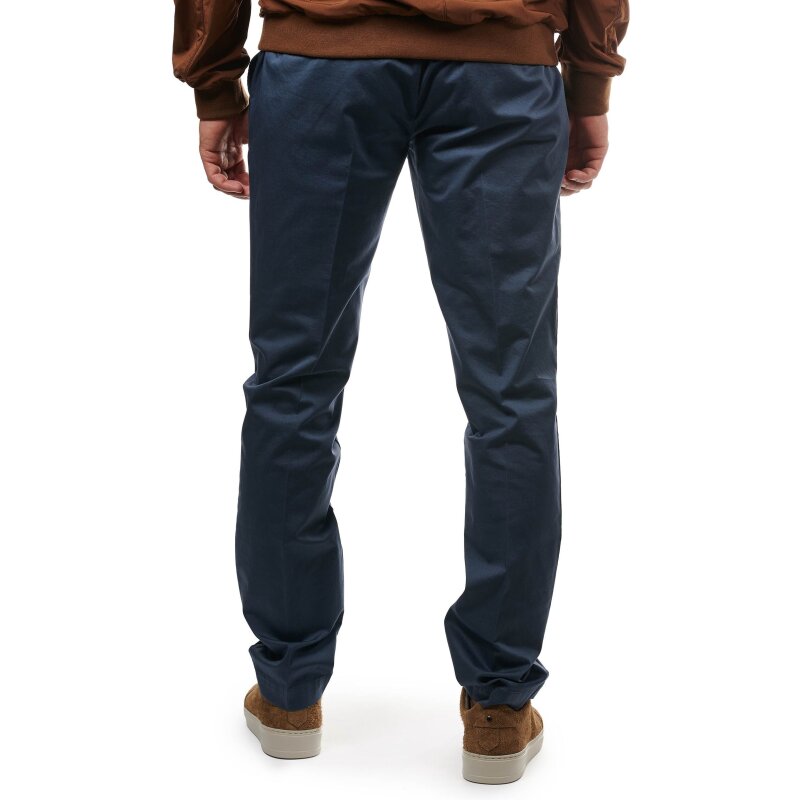 Брюки CC CORNELIANI CC CORNELIANI Модная итальянская одежда для мужчин 7