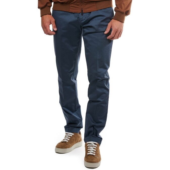 Брюки CC CORNELIANI CC CORNELIANI Модная итальянская одежда для мужчин 8