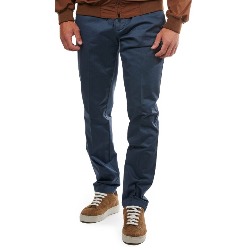 Брюки CC CORNELIANI CC CORNELIANI Модная итальянская одежда для мужчин 6