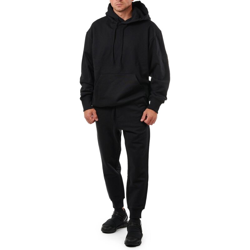 Брюки Y-3 SALE Модная итальянская одежда для мужчин 8