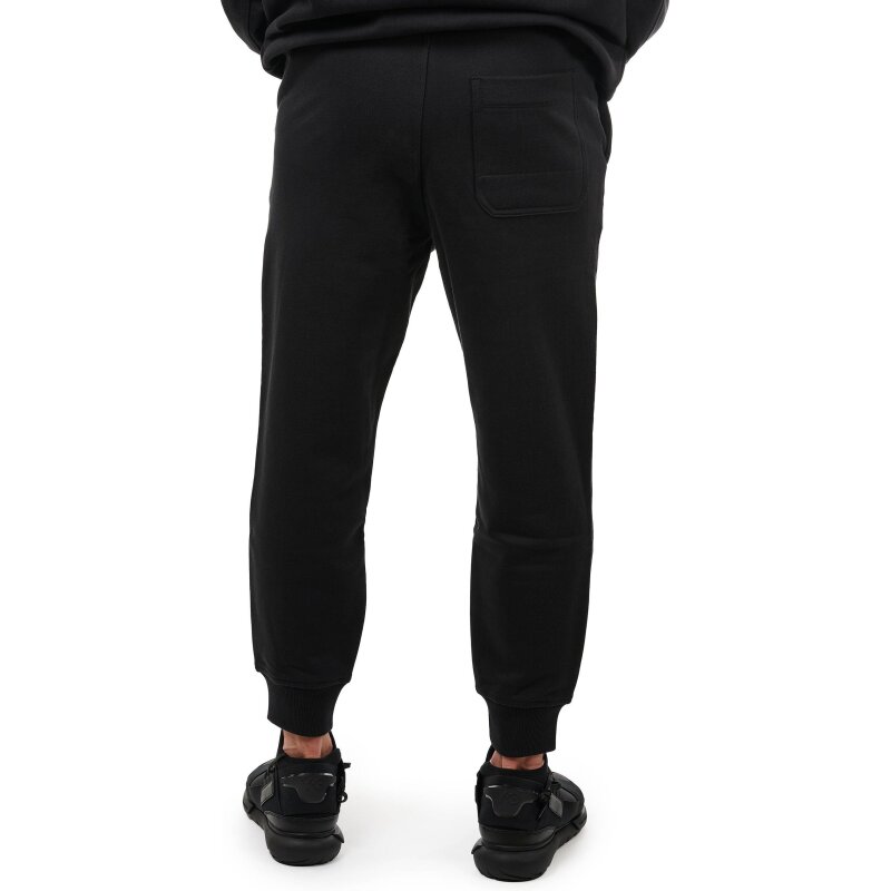Брюки Y-3 SALE Модная итальянская одежда для мужчин 7
