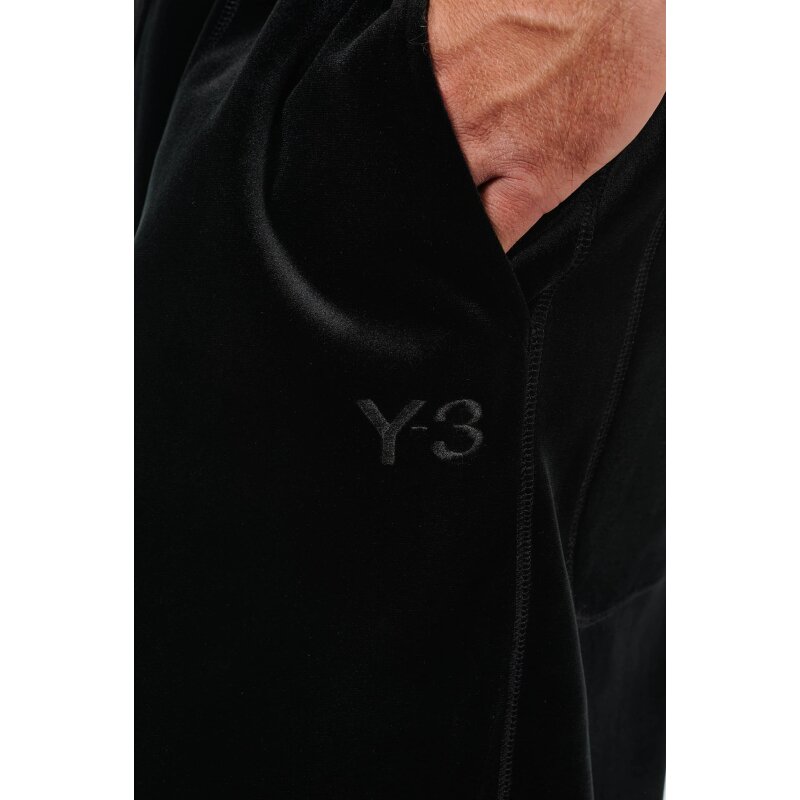 Брюки Y-3 SALE Модная итальянская одежда для мужчин 8