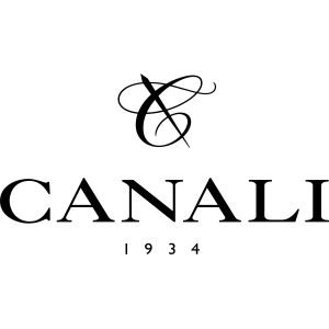 CANALI
