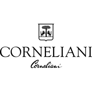 CORNELIANI