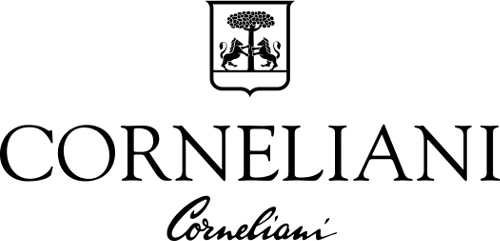 Брюки CC CORNELIANI CC CORNELIANI Модная итальянская одежда для мужчин 9