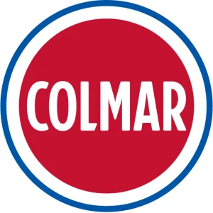 COLMAR REVOLUTION