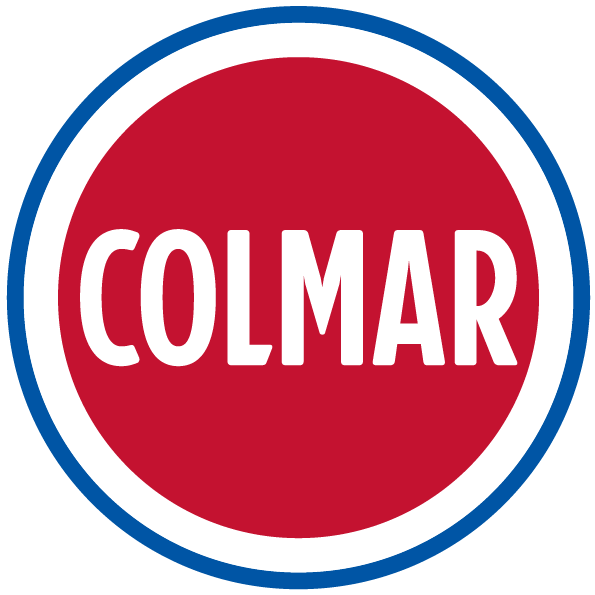Брюки-карго COLMAR COLMAR REVOLUTION Модная итальянская одежда для мужчин 10