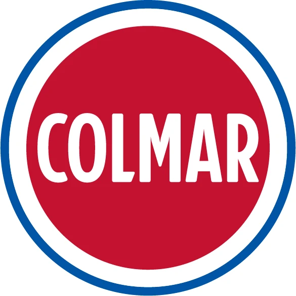 Брюки-карго COLMAR COLMAR REVOLUTION Модная итальянская одежда для мужчин 10