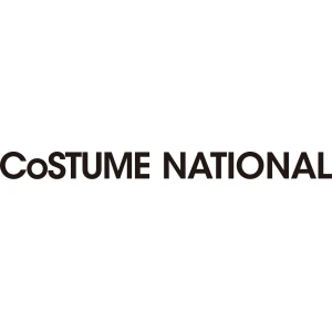 CoSTUME NATIONAL