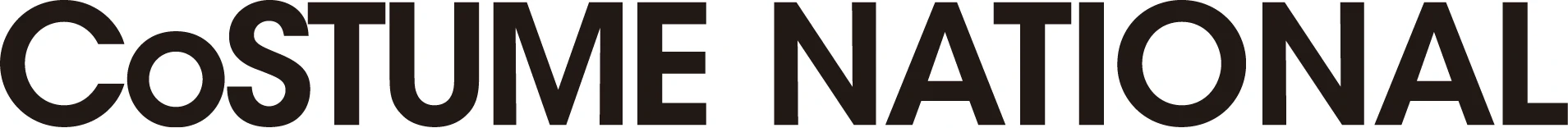 Спортивный костюм CNC COSTUME NATIONAL CONTEMPORARY Модная итальянская одежда для мужчин 12