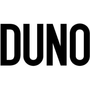 DUNO