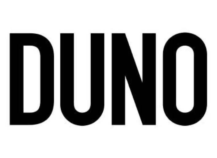 Дождевик DUNO от итальянских брендов в интернет магазине egoist-magazin.ru 17 Дождевик DUNO DUNO Модная итальянская одежда для мужчин 17