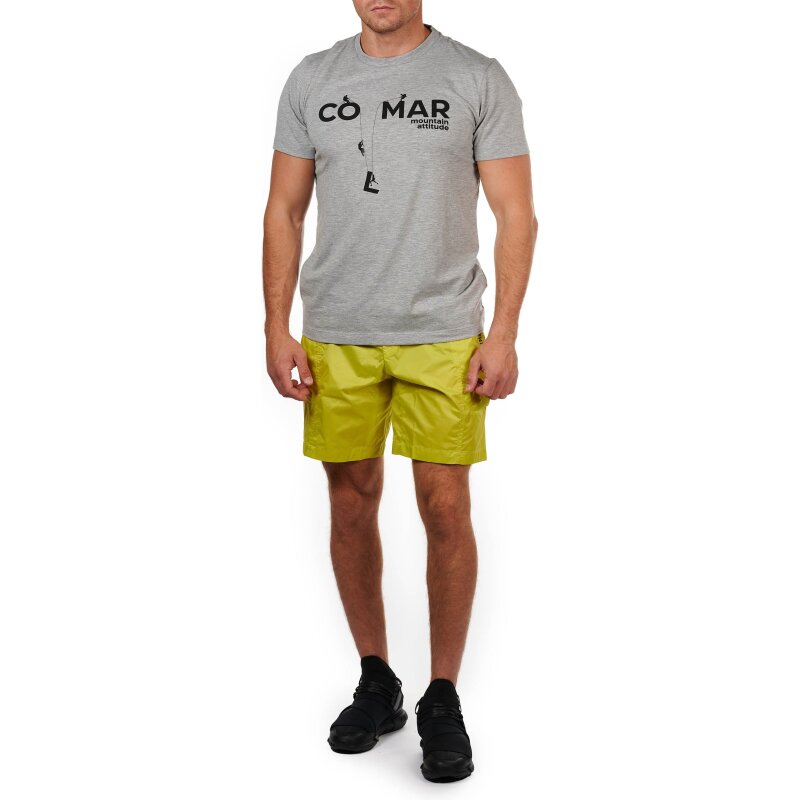 Футболка COLMAR COLMAR REVOLUTION Модная итальянская одежда для мужчин 7