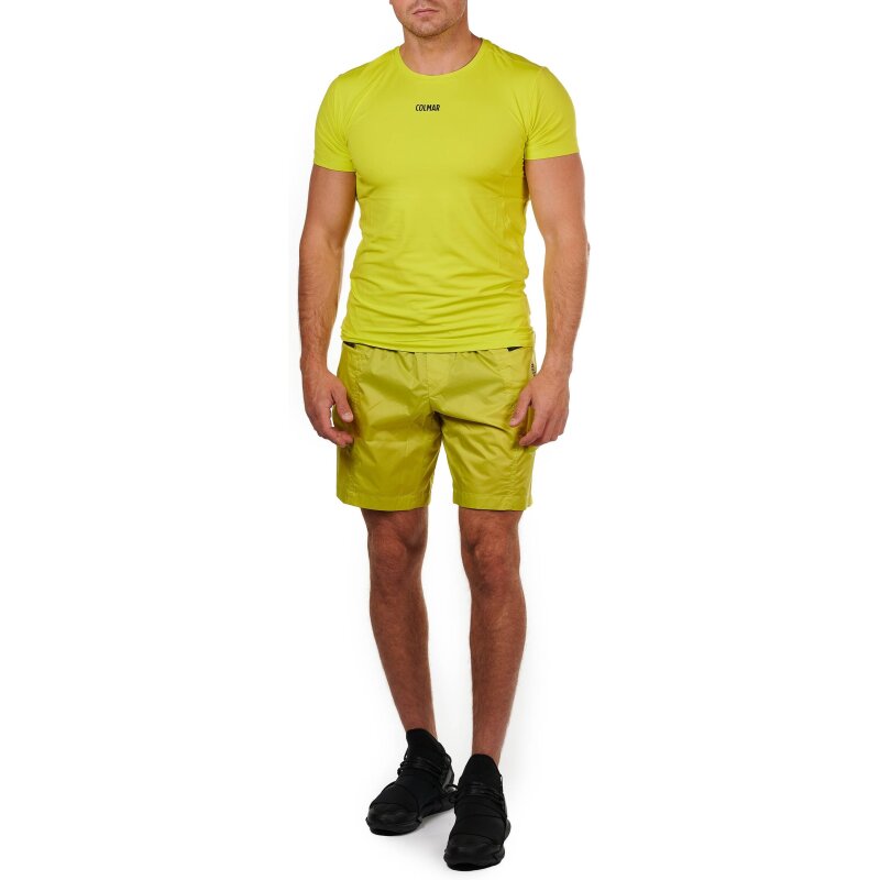 Футболка COLMAR COLMAR REVOLUTION Модная итальянская одежда для мужчин 7