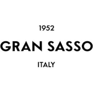 GRAN SASSO