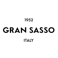 Футболка GRAN SASSO GRAN SASSO Модная итальянская одежда для мужчин 13