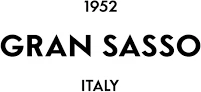 Поло Gran Sasso GRAN SASSO Модная итальянская одежда для мужчин 9