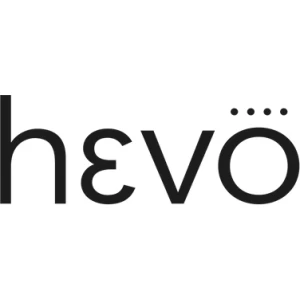 HEVO