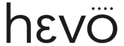 Бомбер HEVO HEVO Модная итальянская одежда для мужчин 10