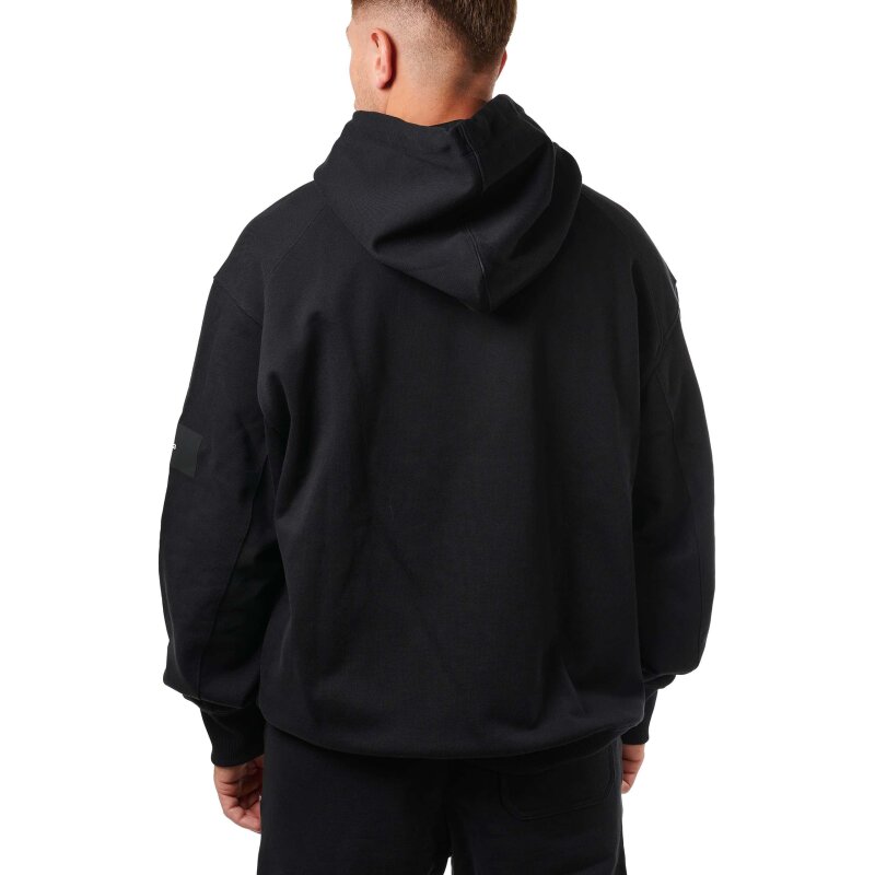 Худи Y-3 SALE Модная итальянская одежда для мужчин 7