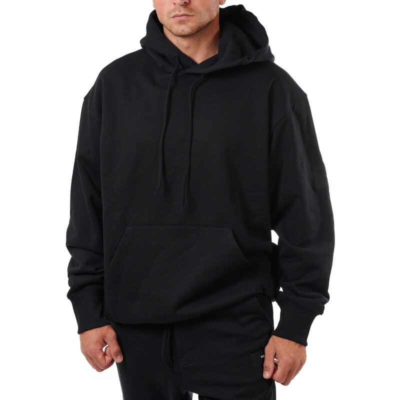 Худи Y-3 SALE Модная итальянская одежда для мужчин 6