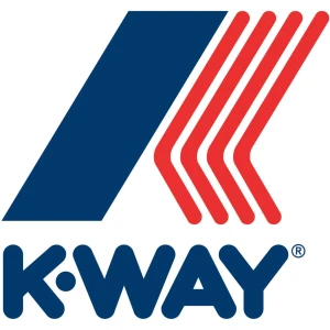 K-WAY