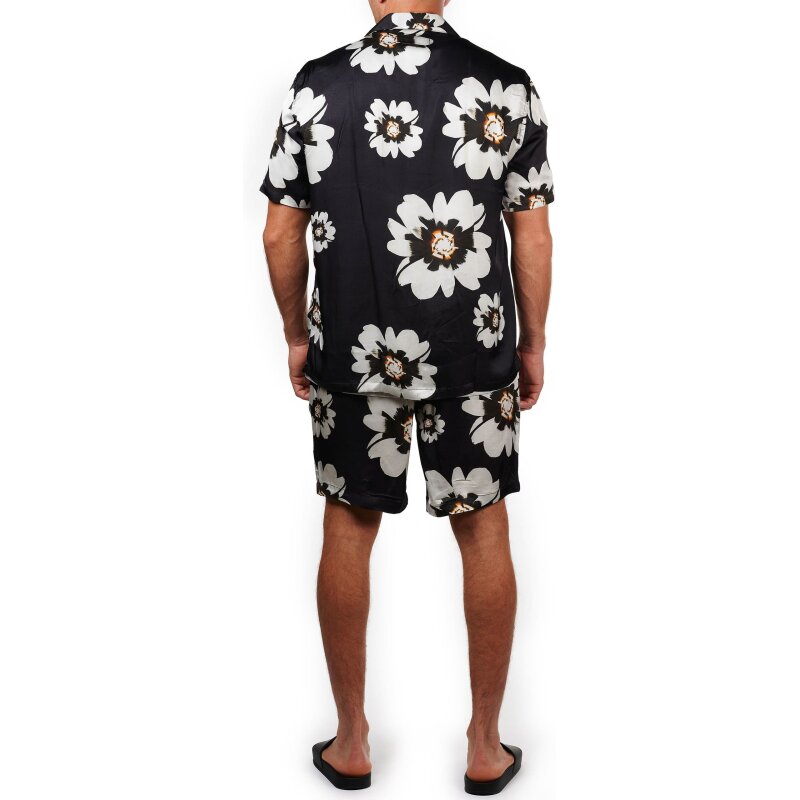 Костюм летний COSTUME NATIONAL COSTUME NATIONAL CONTEMPORARY Модная итальянская одежда для мужчин 7
