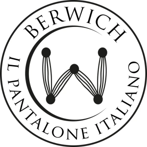BERWICH