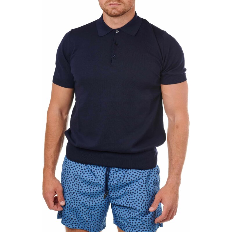Плавательные шорты CANALI CANALI Модная итальянская одежда для мужчин 8