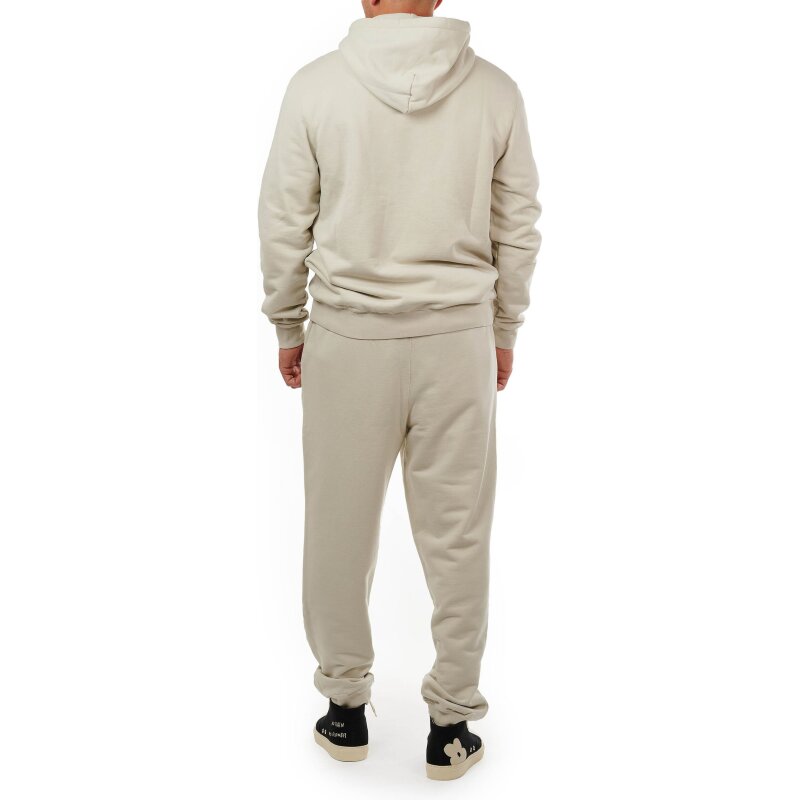 Спортивный костюм A-COLD-WALL A-COLD-WALL Модная итальянская одежда для мужчин 7