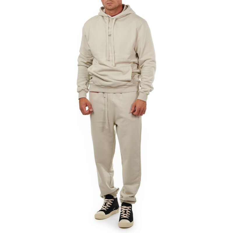 Спортивный костюм A-COLD-WALL A-COLD-WALL Модная итальянская одежда для мужчин 6
