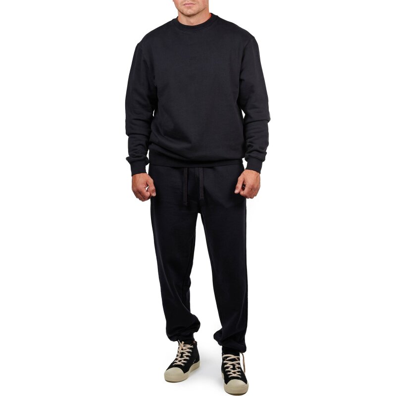 Спортивный костюм A-COLD-WALL A-COLD-WALL Модная итальянская одежда для мужчин 6