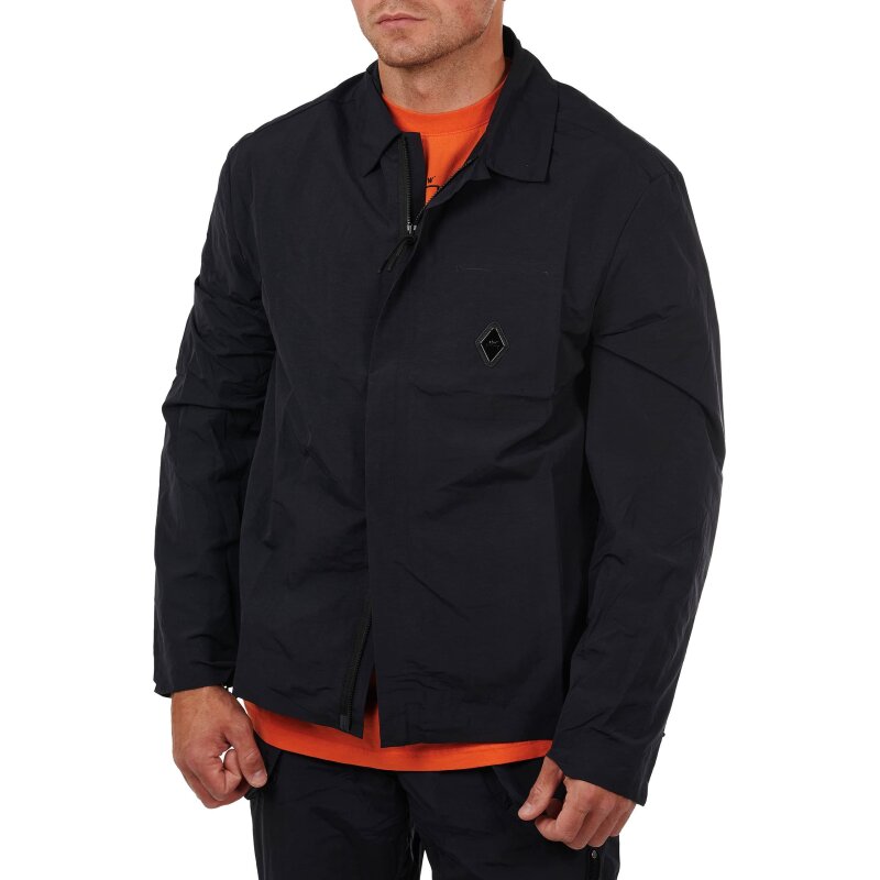 Спортивный костюм A-COLD-WALL A-COLD-WALL Модная итальянская одежда для мужчин 7