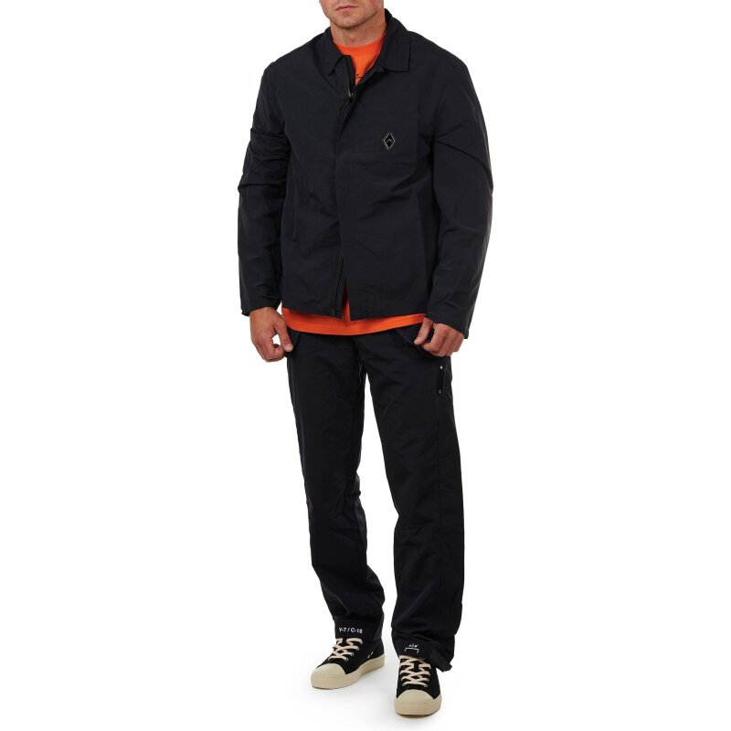 Спортивный костюм A-COLD-WALL A-COLD-WALL Модная итальянская одежда для мужчин 6