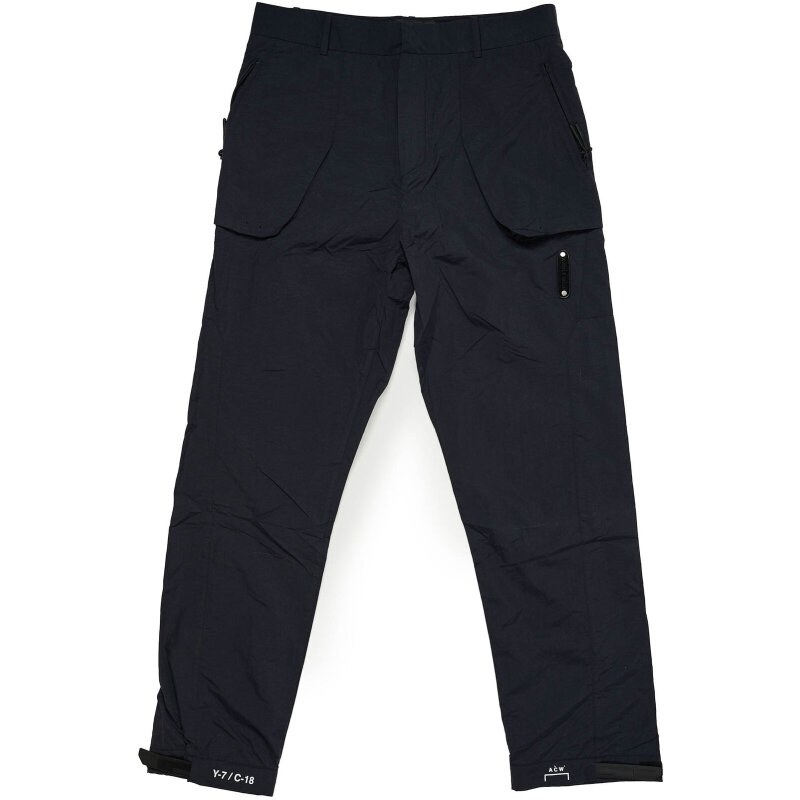 Спортивный костюм A-COLD-WALL A-COLD-WALL Модная итальянская одежда для мужчин 9