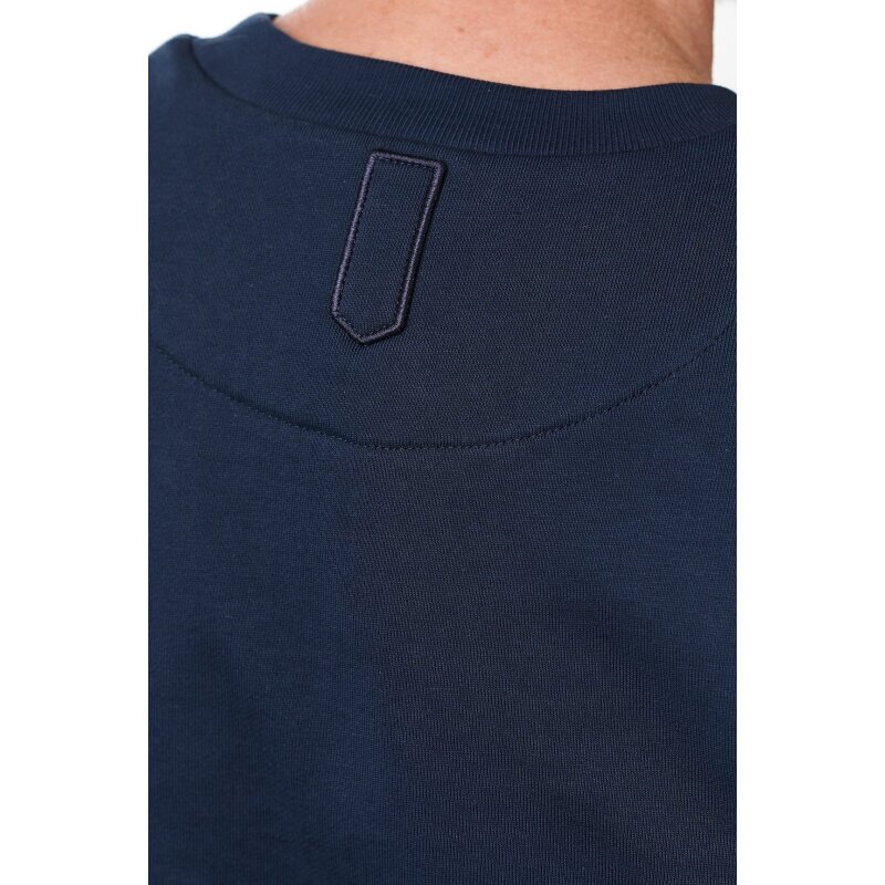 Спортивный костюм CANALI CANALI Модная итальянская одежда для мужчин 8