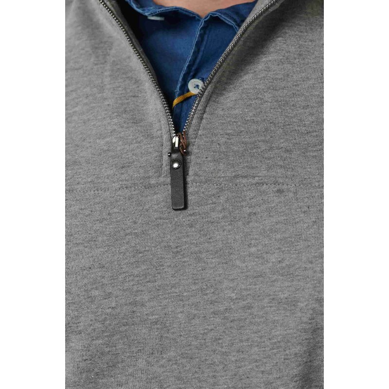 Спортивный костюм CANALI CANALI Модная итальянская одежда для мужчин 8