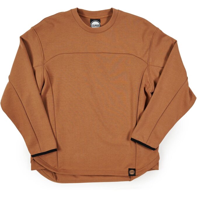 Спортивный костюм COLMAR COLMAR REVOLUTION Модная итальянская одежда для мужчин 10