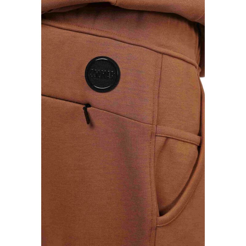 Спортивный костюм COLMAR COLMAR REVOLUTION Модная итальянская одежда для мужчин 9