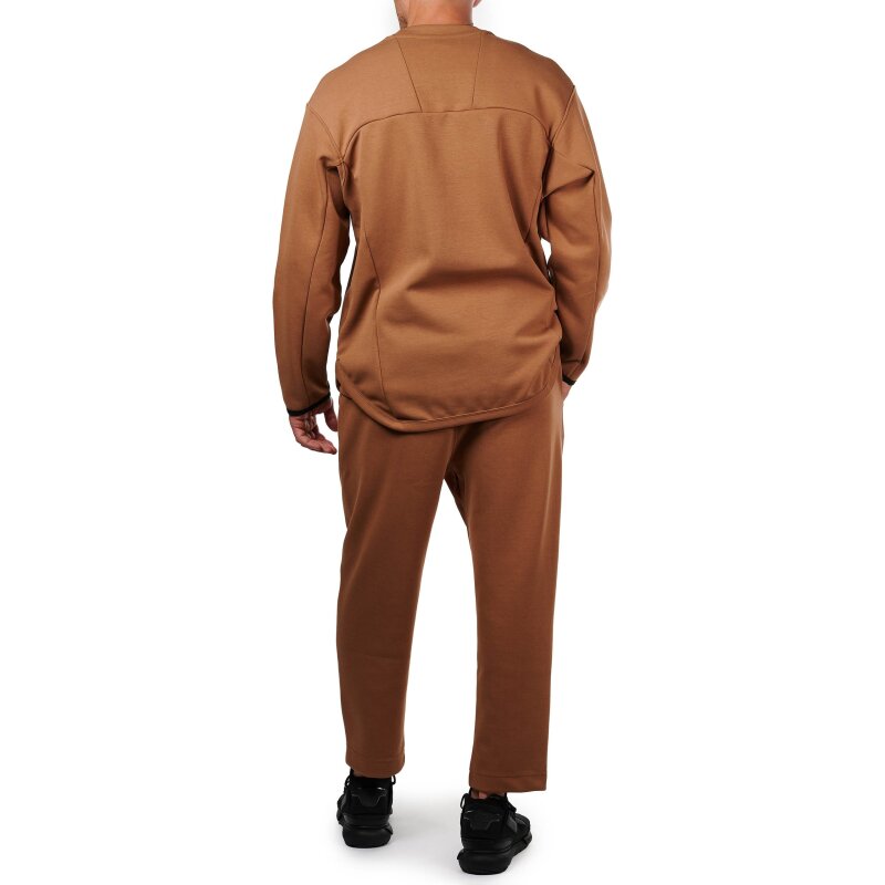 Спортивный костюм COLMAR COLMAR REVOLUTION Модная итальянская одежда для мужчин 8