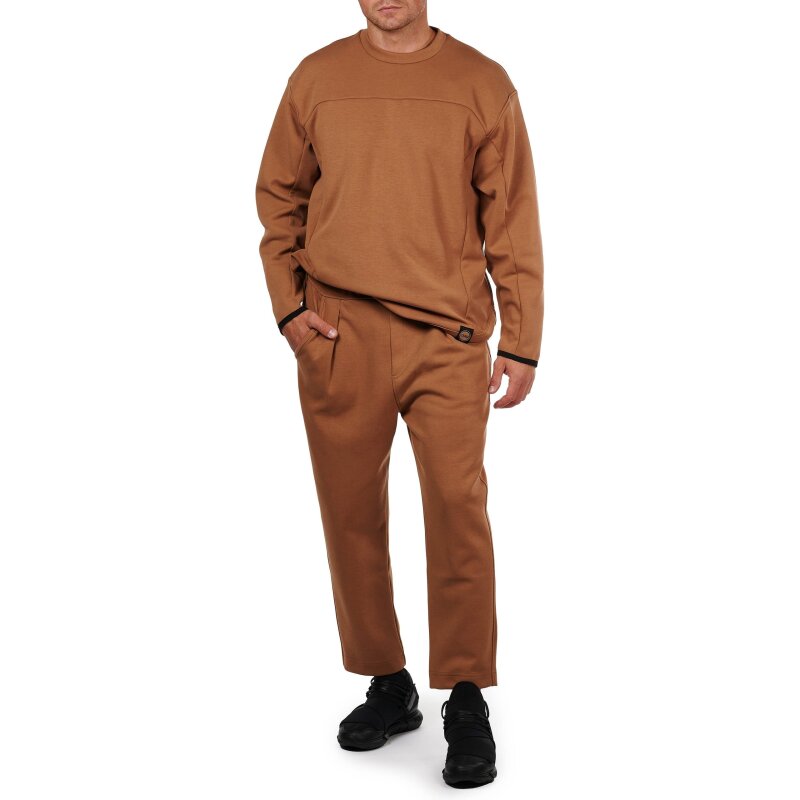 Спортивный костюм COLMAR COLMAR REVOLUTION Модная итальянская одежда для мужчин 6